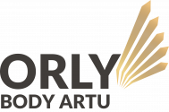 Orly Body Artu