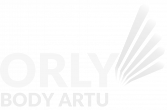 Orly Body Artu